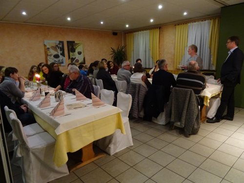 _2018_01_26_jahresessen (5).jpg